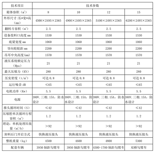 未標題-2.jpg